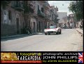 4 Lancia Stratos S.Munari - J.C.Andruet (35)